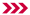 VFtR|P[^ȎTCg̔̔TCg